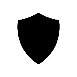 Shieldcibersecurity