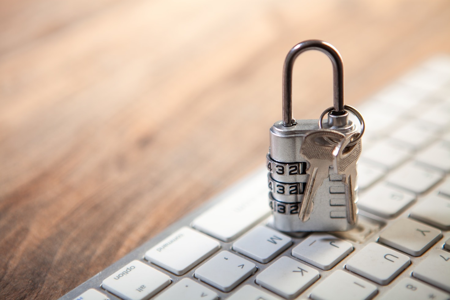 Como a Shieldcibersecurity Fortalece Sua Defesa Digital