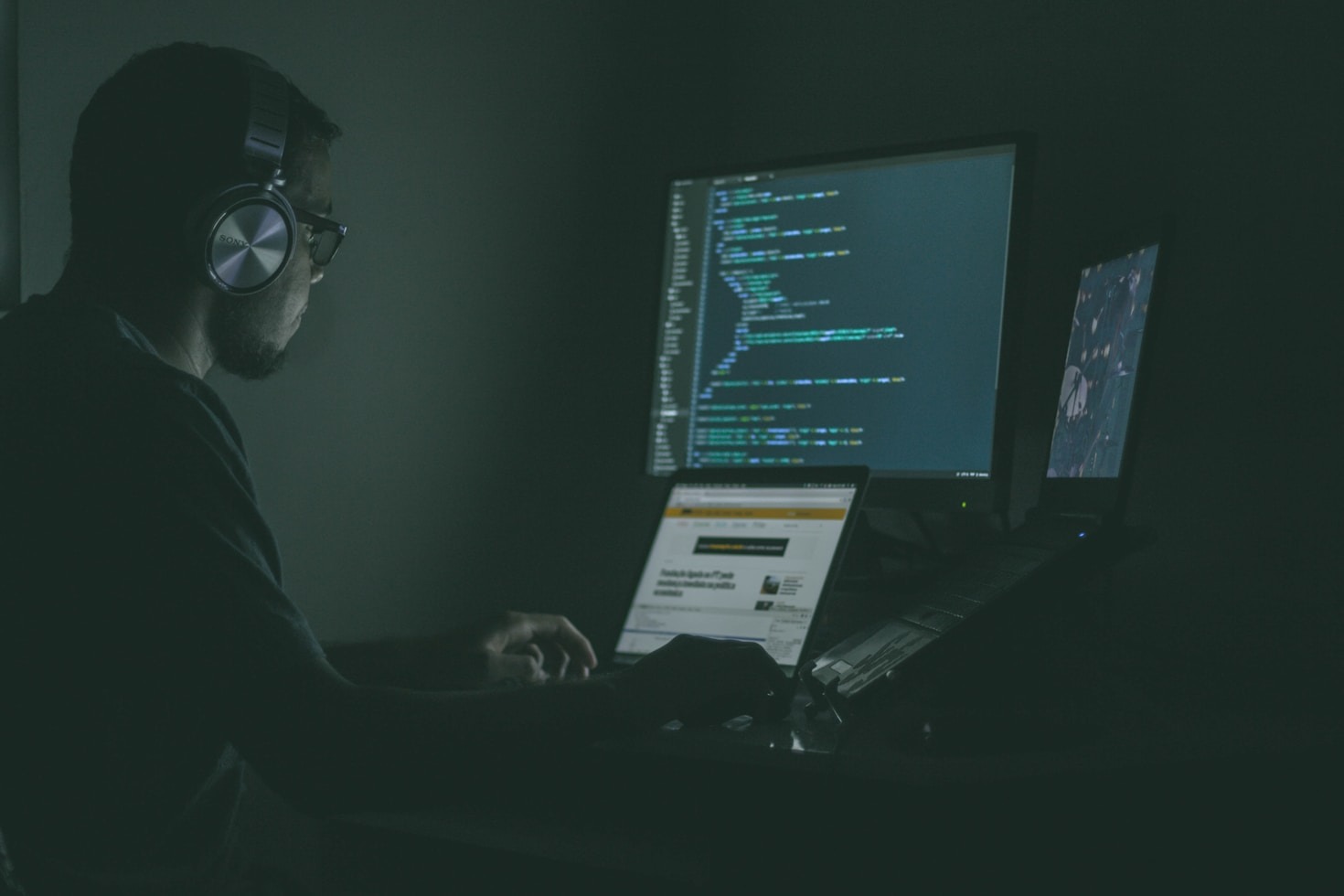 A Importância do Monitoramento Contínuo na Segurança de TI
